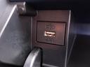 ワンオーナー　衝突回避支援ブレーキ　車線逸脱警報　バックカメラ　両側電動スライドドア　キーフリー　プッシュスタート　ＬＥＤヘッドランプ　アイドリングストップ　エアバック　ＡＢＳ　ＣＶＴ　イモビライザー（愛知県）の中古車