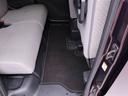 ワンオーナー　衝突回避支援ブレーキ　車線逸脱警報　バックカメラ　両側電動スライドドア　キーフリー　プッシュスタート　ＬＥＤヘッドランプ　アイドリングストップ　エアバック　ＡＢＳ　ＣＶＴ　イモビライザー（愛知県）の中古車