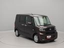 ワンオーナー　衝突回避支援ブレーキ　車線逸脱警報　バックカメラ　両側電動スライドドア　キーフリー　プッシュスタート　ＬＥＤヘッドランプ　アイドリングストップ　エアバック　ＡＢＳ　ＣＶＴ　イモビライザー（愛知県）の中古車