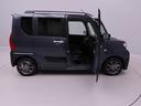 ワンオーナー　衝突回避支援ブレーキ　車線逸脱警報　バックカメラ　両側電動スライドドア　キーフリー　プッシュスタート　ＬＥＤヘッドランプ　アルミホイール　アイドリングストップ　エアバック　ＡＢＳ　ＣＶＴ（愛知県）の中古車