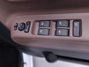 エアコン　パワステ　パワーウィンドウ　ＡＢＳ　エアバック　　キーレス　電動ドアミラー　バックカメラ（愛知県）の中古車