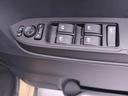 オーディオレス　バックカメラ　キーフリー　両側パワースライドドア　リヤプライバシーガラス　リヤサンシャエード　コーナーセンサー　ＬＥＤヘッドライト　オートライト　運転席、助手席シートヒーター（愛知県）の中古車