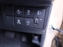 オーディオレス　バックカメラ　キーフリー　両側パワースライドドア　リヤプライバシーガラス　リヤサンシャエード　コーナーセンサー　ＬＥＤヘッドライト　オートライト　運転席、助手席シートヒーター（愛知県）の中古車
