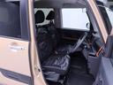 オーディオレス　バックカメラ　キーフリー　両側パワースライドドア　リヤプライバシーガラス　リヤサンシャエード　コーナーセンサー　ＬＥＤヘッドライト　オートライト　運転席、助手席シートヒーター（愛知県）の中古車
