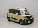 オーディオレス　バックカメラ　キーフリー　両側パワースライドドア　リヤプライバシーガラス　リヤサンシャエード　コーナーセンサー　ＬＥＤヘッドライト　オートライト　運転席、助手席シートヒーター（愛知県）の中古車