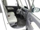 キーフリー　ＬＥＤヘッドライト　衝突軽減装備（愛知県）の中古車