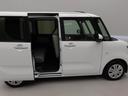 キーフリー　ＬＥＤヘッドライト　衝突軽減装備（愛知県）の中古車