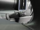 キーフリー　ＬＥＤヘッドライト　衝突軽減装備（愛知県）の中古車