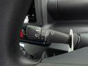 キーフリー　ＬＥＤヘッドライト　衝突軽減装備（愛知県）の中古車