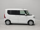 キーフリー　ＬＥＤヘッドライト　衝突軽減装備（愛知県）の中古車