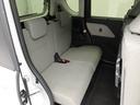キーフリー　ＬＥＤヘッドライト　衝突軽減装備（愛知県）の中古車