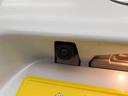 キーフリー　ＬＥＤヘッドライト　衝突軽減装備（愛知県）の中古車