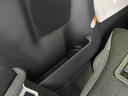 キーフリー　ＬＥＤヘッドライト　衝突軽減装備（愛知県）の中古車