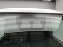 キーフリー　ＬＥＤヘッドライト　衝突軽減装備（愛知県）の中古車