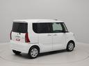 キーフリー　ＬＥＤヘッドライト　衝突軽減装備（愛知県）の中古車