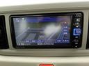 メモリーナビ　バックカメラ　キーレス　ドラレコ　ＥＴＣ　ＬＥＤヘッドライト　オートライト　コーナーセンサー（愛知県）の中古車