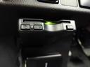 メモリーナビ　バックカメラ　キーレス　ドラレコ　ＥＴＣ　ＬＥＤヘッドライト　オートライト　コーナーセンサー（愛知県）の中古車