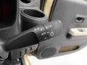 メモリーナビ　バックカメラ　キーレス　ドラレコ　ＥＴＣ　ＬＥＤヘッドライト　オートライト　コーナーセンサー（愛知県）の中古車