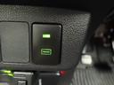 メモリーナビ　バックカメラ　キーレス　ドラレコ　ＥＴＣ　ＬＥＤヘッドライト　オートライト　コーナーセンサー（愛知県）の中古車