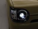 メモリーナビ　バックカメラ　キーレス　ドラレコ　ＥＴＣ　ＬＥＤヘッドライト　オートライト　コーナーセンサー（愛知県）の中古車