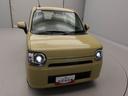 メモリーナビ　バックカメラ　キーレス　ドラレコ　ＥＴＣ　ＬＥＤヘッドライト　オートライト　コーナーセンサー（愛知県）の中古車