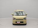 メモリーナビ　バックカメラ　キーレス　ドラレコ　ＥＴＣ　ＬＥＤヘッドライト　オートライト　コーナーセンサー（愛知県）の中古車