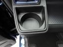 （愛知県）の中古車