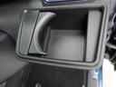 （愛知県）の中古車