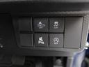 （愛知県）の中古車