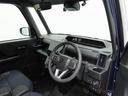 （愛知県）の中古車