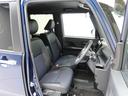 （愛知県）の中古車