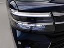 （愛知県）の中古車