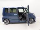（愛知県）の中古車