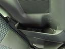 （愛知県）の中古車
