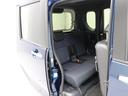 （愛知県）の中古車