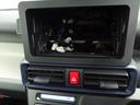 オーディオレス　バックカメラ　キーフリー　両側パワースライドドア　リヤプライバシーガラス　リヤサンシャエード　運転席、助手席シートヒーター　コーナーセンサー　ＬＥＤヘッドライト　オートライト（愛知県）の中古車