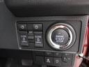 オーディオレス　バックカメラ　キーフリー　両側パワースライドドア　リヤプライバシーガラス　リヤサンシャエード　運転席、助手席シートヒーター　コーナーセンサー　ＬＥＤヘッドライト　オートライト（愛知県）の中古車