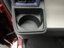 オーディオレス　バックカメラ　キーフリー　両側パワースライドドア　リヤプライバシーガラス　リヤサンシャエード　運転席、助手席シートヒーター　コーナーセンサー　ＬＥＤヘッドライト　オートライト（愛知県）の中古車