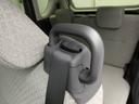 オーディオレス　バックカメラ　キーフリー　両側パワースライドドア　リヤプライバシーガラス　リヤサンシャエード　運転席、助手席シートヒーター　コーナーセンサー　ＬＥＤヘッドライト　オートライト（愛知県）の中古車