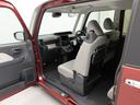 オーディオレス　バックカメラ　キーフリー　両側パワースライドドア　リヤプライバシーガラス　リヤサンシャエード　運転席、助手席シートヒーター　コーナーセンサー　ＬＥＤヘッドライト　オートライト（愛知県）の中古車