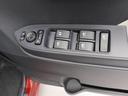 オーディオレス　バックカメラ　キーフリー　両側パワースライドドア　リヤプライバシーガラス　リヤサンシャエード　運転席、助手席シートヒーター　コーナーセンサー　ＬＥＤヘッドライト　オートライト（愛知県）の中古車