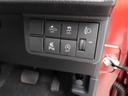 オーディオレス　バックカメラ　キーフリー　両側パワースライドドア　リヤプライバシーガラス　リヤサンシャエード　運転席、助手席シートヒーター　コーナーセンサー　ＬＥＤヘッドライト　オートライト（愛知県）の中古車