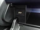 オーディオレス　バックカメラ　キーフリー　両側パワースライドドア　リヤプライバシーガラス　リヤサンシャエード　運転席、助手席シートヒーター　コーナーセンサー　ＬＥＤヘッドライト　オートライト（愛知県）の中古車