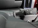 オーディオレス　バックカメラ　キーフリー　両側パワースライドドア　リヤプライバシーガラス　リヤサンシャエード　運転席、助手席シートヒーター　コーナーセンサー　ＬＥＤヘッドライト　オートライト（愛知県）の中古車