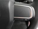 オーディオレス　バックカメラ　キーフリー　両側パワースライドドア　リヤプライバシーガラス　リヤサンシャエード　運転席、助手席シートヒーター　コーナーセンサー　ＬＥＤヘッドライト　オートライト（愛知県）の中古車