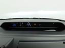 オーディオレス　バックカメラ　キーフリー　両側パワースライドドア　リヤプライバシーガラス　リヤサンシャエード　運転席、助手席シートヒーター　コーナーセンサー　ＬＥＤヘッドライト　オートライト（愛知県）の中古車