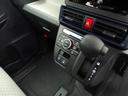 オーディオレス　バックカメラ　キーフリー　両側パワースライドドア　リヤプライバシーガラス　リヤサンシャエード　運転席、助手席シートヒーター　コーナーセンサー　ＬＥＤヘッドライト　オートライト（愛知県）の中古車