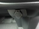 オーディオレス　バックカメラ　キーフリー　両側パワースライドドア　リヤプライバシーガラス　リヤサンシャエード　運転席、助手席シートヒーター　コーナーセンサー　ＬＥＤヘッドライト　オートライト（愛知県）の中古車