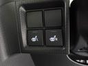オーディオレス　バックカメラ　キーフリー　両側パワースライドドア　リヤプライバシーガラス　リヤサンシャエード　運転席、助手席シートヒーター　コーナーセンサー　ＬＥＤヘッドライト　オートライト（愛知県）の中古車