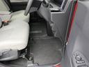 オーディオレス　バックカメラ　キーフリー　両側パワースライドドア　リヤプライバシーガラス　リヤサンシャエード　運転席、助手席シートヒーター　コーナーセンサー　ＬＥＤヘッドライト　オートライト（愛知県）の中古車